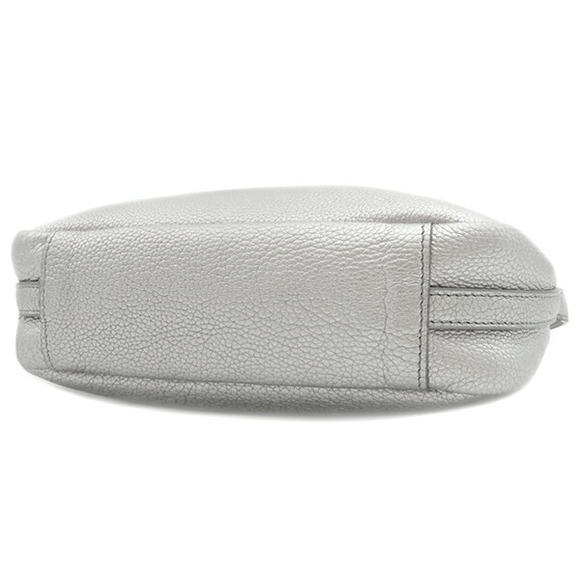 Balenciaga Leather Camera Bag - Picture 3 of 11